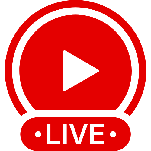 Spankbang Livechat | Live Webcam Shows & Interactive Adult Entertainment